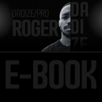 Imagem do curso PRODUÇÃO DE CONTEÚDO