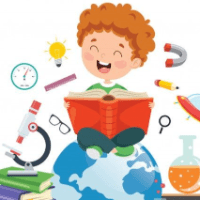 Imagem do curso BNCC na educação infantil e ensino fundamental anos iniciais