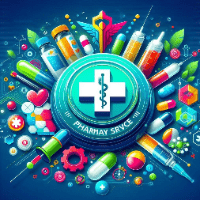 Imagem do produto Auxiliar de farmacia Digital Hub