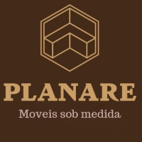 Imagem do produto PLANILHA ORÇAMENTO PARA MARCENARIA