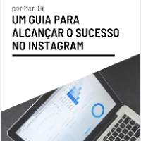 Imagem do curso Método Instagram de sucesso para Dona de casa influencer