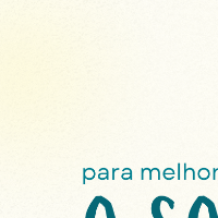 Imagem do produto Ebook-Para melhorar o sono do Bebê