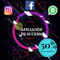 Imagem do produto ESTRUTURAS ORGÂNICAS