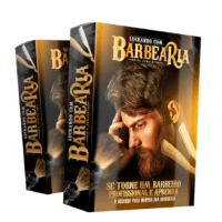 Imagem do produto Curso de barbearia