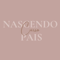 Imagem do produto Curso nascendo pais - Pós parto