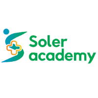 Imagem do curso Soler Academy