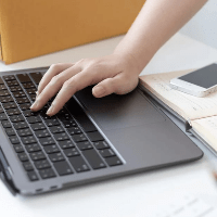 Imagem do curso ESPECIALISTA EM MARKETING DIGITAL 7.0