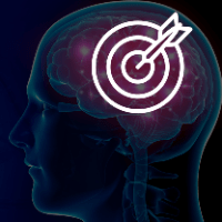 Imagem do curso MAF light - Livre-se da Ansiedade Tóxica