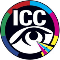 Imagem do curso ICC COLOR PROFILE para Sublimação para todas Impressoras Epson série L e XP