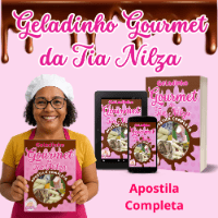 Imagem do produto Geladinhos Gourmet da Tia Nilza - Cópia criado em 25/09/2025 11:34:12