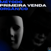 Imagem do produto segredos do mercado digital!!