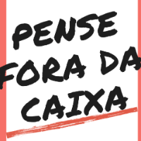 Imagem do produto Despertando a Criatividade: Formas de Pensar Fora da Caixa