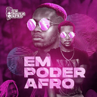 Imagem do produto Trançando com Em Poder Afro - Tranças Afro