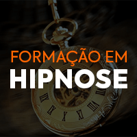 Imagem do produto Combo de Hipnose Practitioner + Master Online [2021]