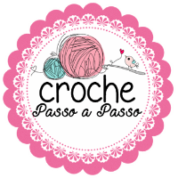 Imagem do produto Crochê do Básico