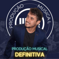 Imagem do produto Produção Musical Definitiva | PMD