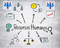 Imagem do curso E-book de Capacitação em RECURSOS HUMANOS