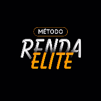 Imagem do curso Método Renda Elite