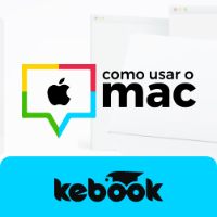 Imagem do curso Curso de Como Usar o Mac por Paulo Lopes