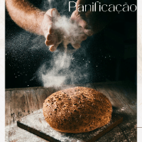 Imagem do produto Panificação - Curso Completo: Promoção Por Tempo Indeterminado!!!