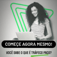 Imagem do curso TRTP