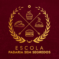 Imagem do curso ASSINATURA ANUAL ESCOLA PADARIA SEM SEGREDOS