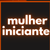 Imagem do curso Método mulher iniciante 0.4