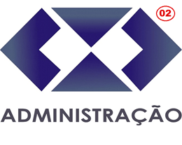 Imagem do curso E-book de Capacitação em ADMINISTRAÇÃO 02