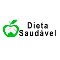 Imagem do produto Método Dieta Saudável 30D