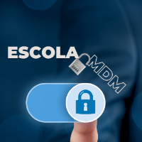 Imagem do produto Escola Tecpro - Software de Celulares/Tablet em Geral