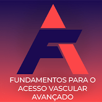 Imagem do produto Fundamentos para o Acesso Vascular Avançado