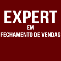 Imagem do curso Treinamento Expert em Fechamento de Vendas