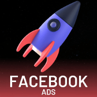 Imagem do produto Entenda Facebook Ads