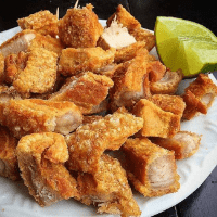 Imagem do produto Receita Mesa de Buteco - Quitutes Mineiros