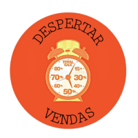 Imagem do produto DESPERTAR VENDAS