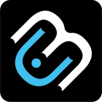 Imagem do produto Curso Lógica de Programação [CB]