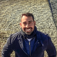 Imagem do curso Milionário em 10 anos - Curso Completo