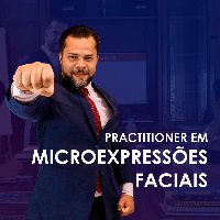 Imagem do produto Curso de Microexpressões Faciais