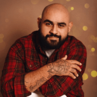 Imagem do produto Protocolo 42 dias - Triplique suas vendas, lucros e autoridade