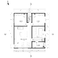 Imagem do produto Curso Completo de AutoCAD 2D (20 Horas)