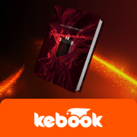 Imagem do produto E-book: Guia da consultoria em perfumaria por Thais Pimentel