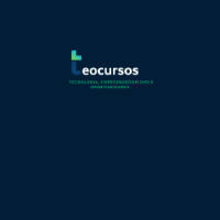 Imagem do produto Cursos livres de aperfeiçoamento