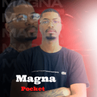 Imagem do produto Magna Pocket