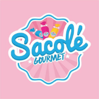 Imagem do produto Geladinho Gourmet - 50 receitas 4.1