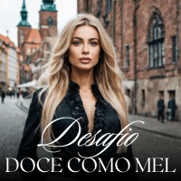 Imagem do curso DESAFIO DOCE COMO MEL