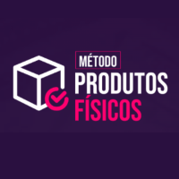 Imagem do produto Vendendo produtos físicos
