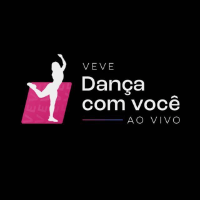 Imagem do produto Veve Dança com Você 2.0 - Mensal