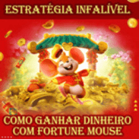 Imagem do produto ESTRATÉGIA  FATURANDO ONLINE  !
