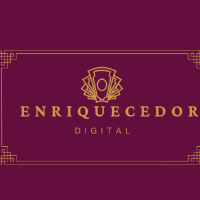 Imagem do curso ENRIQUECEDOR DIGITAL