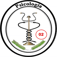 Imagem do curso E-book de Capacitação em PSICOLOGIA 02